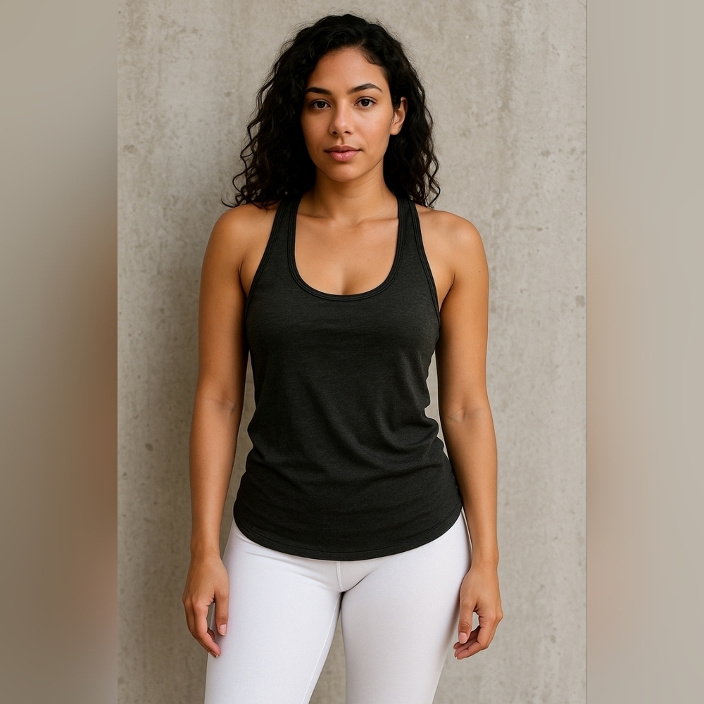 WILD Honey Top Medium